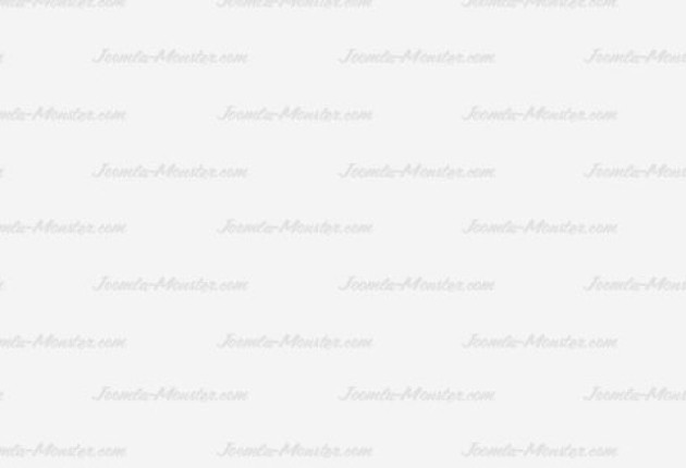 Maecenas sollicitudin